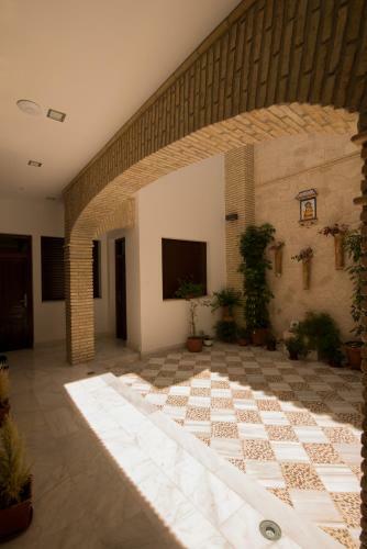 Apartamento Posada De Momo