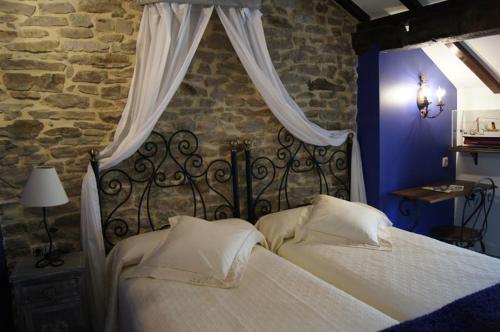 Hostal La Casa Encanto