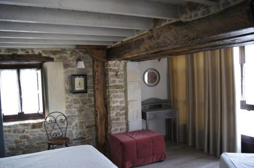 Hostal La Casa Encanto