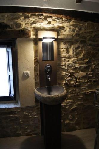Hostal La Casa Encanto