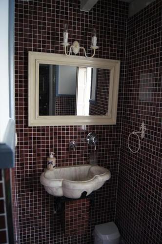 Hostal La Casa Encanto