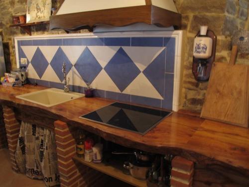 Hostal La Casa Encanto