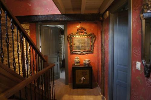 Hostal La Casa Encanto