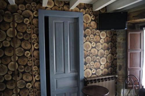 Hostal La Casa Encanto