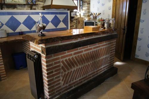 Hostal La Casa Encanto