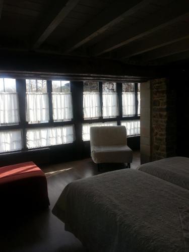 Hostal La Casa Encanto