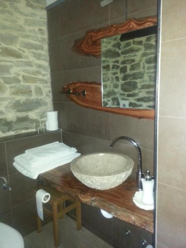 Hostal La Casa Encanto