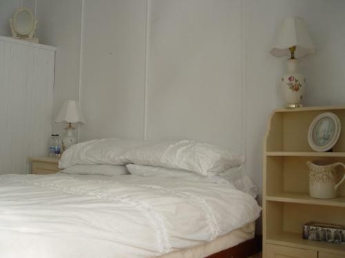 Bed & Breakfast Auberge Carpe Diem