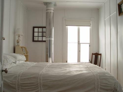 Bed & Breakfast Auberge Carpe Diem