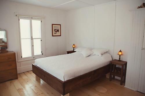 Bed & Breakfast Auberge Carpe Diem