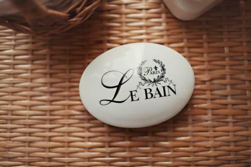 Bed & Breakfast Auberge Carpe Diem