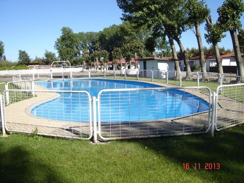 Hotel Alicante