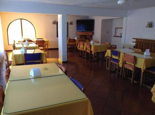 Hotel Alicante
