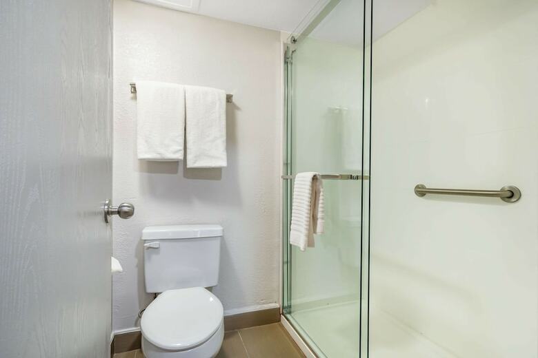 Hotel Comfort Inn & Suites - Chesterfield