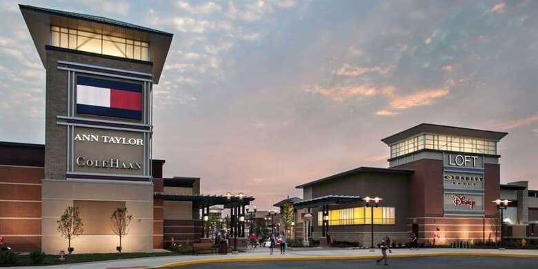 Hotel Comfort Inn & Suites - Chesterfield