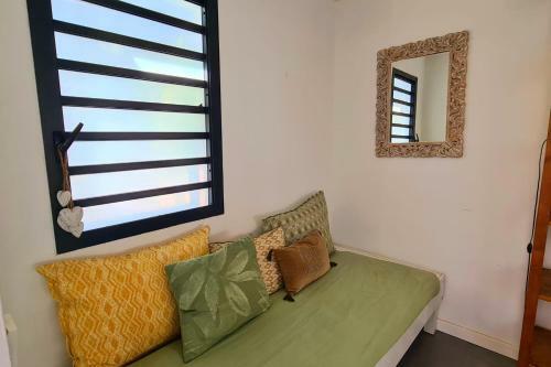 Maison Le Loft, Class�e 4 �toiles, Saline-les-bains, 4 Personnes