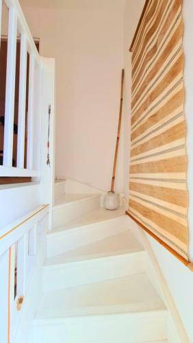Maison Le Loft, Class�e 4 �toiles, Saline-les-bains, 4 Personnes