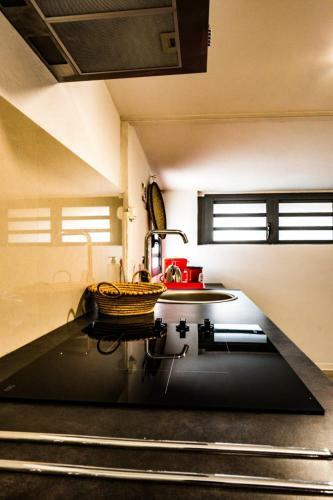 Villa Blue Lagon... � 100m De La Plage!