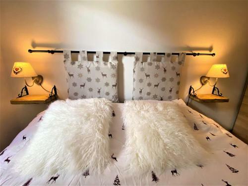 Apartamento Casa Sestriere - Nuovo Appartamento Centralissimo