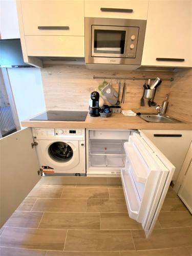 Apartamento Casa Sestriere - Nuovo Appartamento Centralissimo