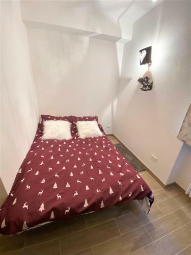 Apartamento Casa Sestriere - Nuovo Appartamento Centralissimo