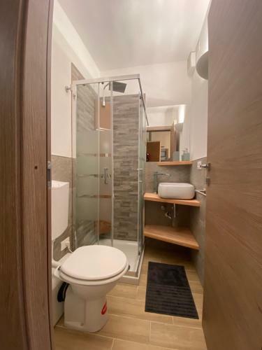 Apartamento Casa Sestriere - Nuovo Appartamento Centralissimo