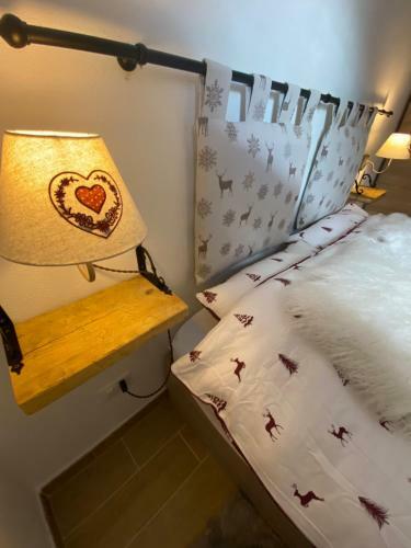 Apartamento Casa Sestriere - Nuovo Appartamento Centralissimo