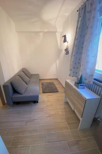 Apartamento Casa Sestriere - Nuovo Appartamento Centralissimo