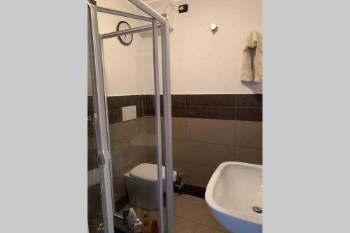 Apartamento A 2 Minuti Dalle Piste Da Sci E Campo Da Golf.