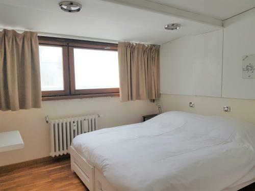Ski Slopes Apartment