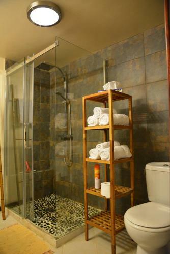 Apartamento T3 Duplex Meubl� Lagon R�union