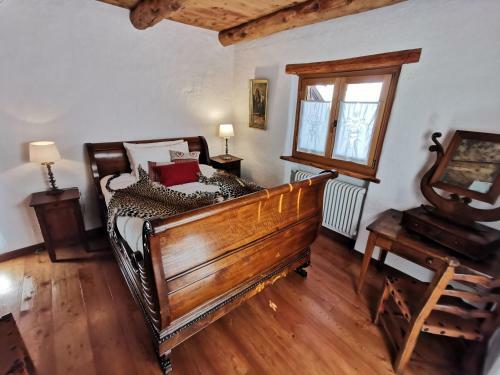 Mcs - Mon Chalet Sestriere