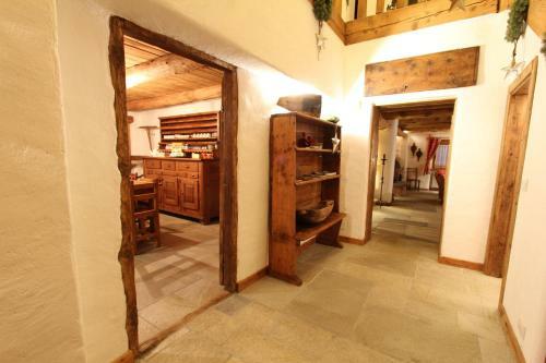 Mcs - Mon Chalet Sestriere