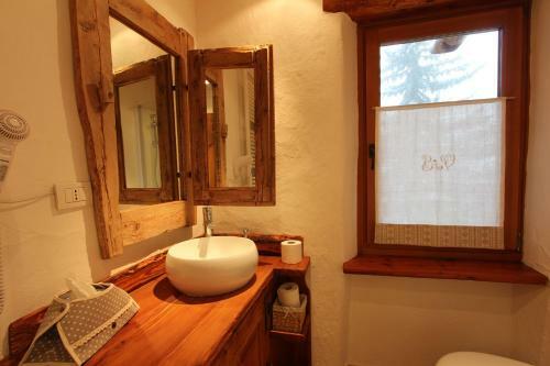 Mcs - Mon Chalet Sestriere