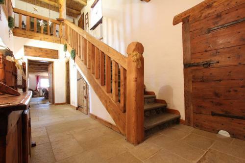 Mcs - Mon Chalet Sestriere