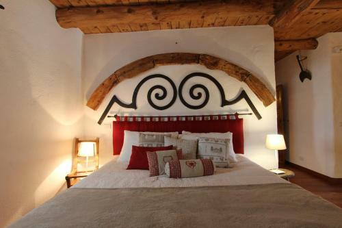 Mcs - Mon Chalet Sestriere