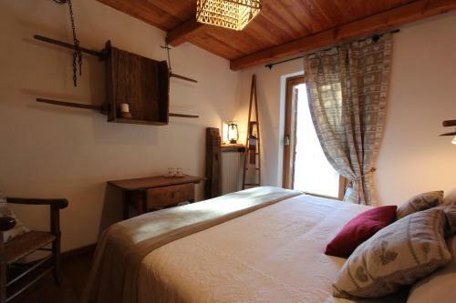 Mcs - Mon Chalet Sestriere