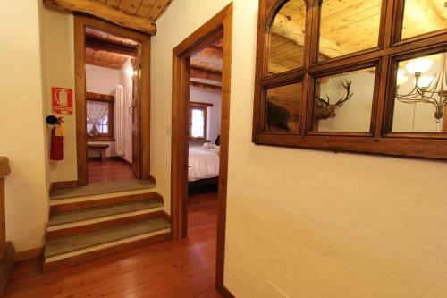 Mcs - Mon Chalet Sestriere