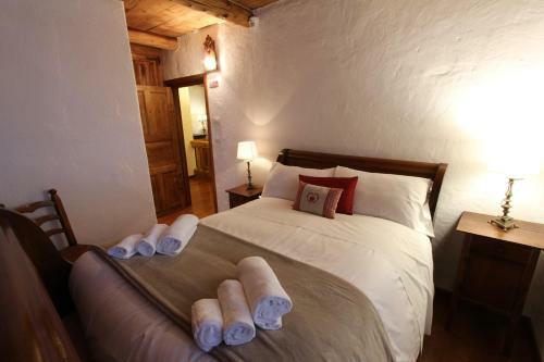 Mcs - Mon Chalet Sestriere