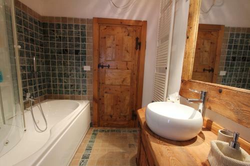 Mcs - Mon Chalet Sestriere