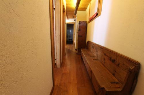Mcs - Mon Chalet Sestriere