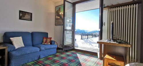 Apartamento Hostdomus - Prince Suite