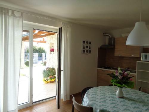 Hostal Casa Vacanze Lepa Vida
