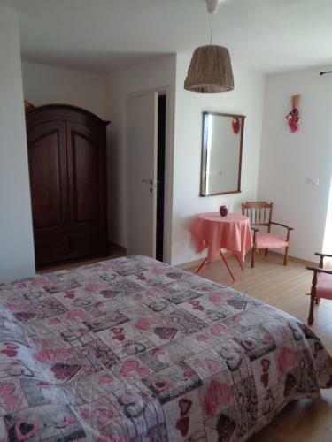 Hostal Casa Vacanze Lepa Vida