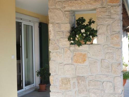 Hostal Casa Vacanze Lepa Vida