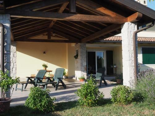 Hostal Casa Vacanze Lepa Vida