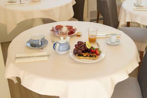 Podere Abbazia B&B