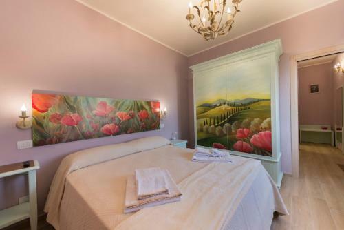 Podere Abbazia B&B
