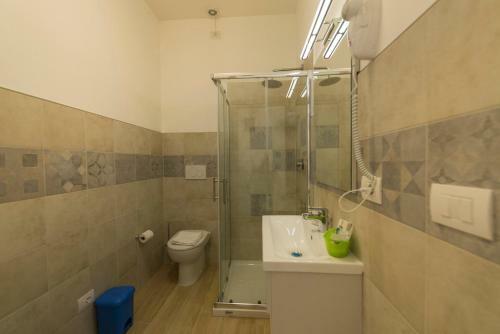 Podere Abbazia B&B