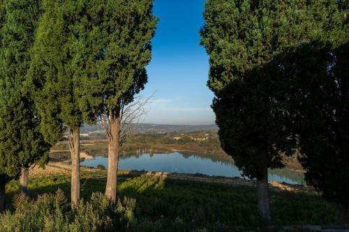 Podere Abbazia B&B